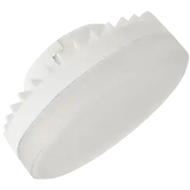 ECOLA T5QV15ELC