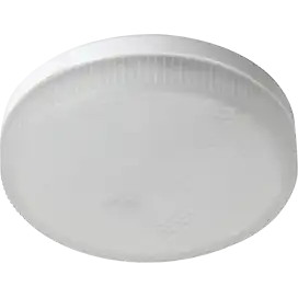 ECOLA T5QD85ELC