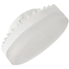 https://img.armtek.ru/img/article/631/63124819/230x230/63124819_0.webp