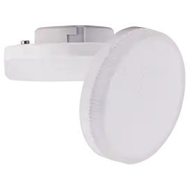 ECOLA T5UV12ELC