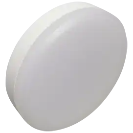 ECOLA T5UD15ELC