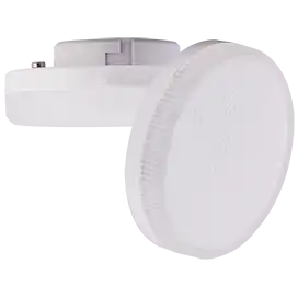 ECOLA T5UV30ELC