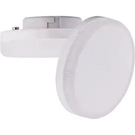 ECOLA T5UV42ELC