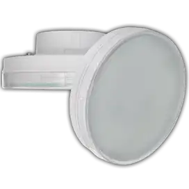ECOLA T7MV10ELC
