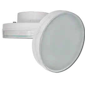 ECOLA T7MW20ELC