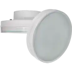 https://img.armtek.ru/img/article/631/63124857/230x230/63124857_0.webp
