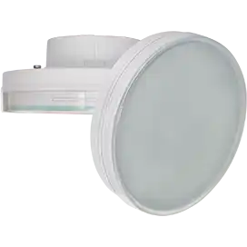ECOLA T7PV20ELC