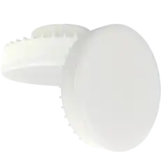 https://img.armtek.ru/img/article/631/63124861/230x230/63124861_0.webp