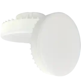 ECOLA T7PD25ELC