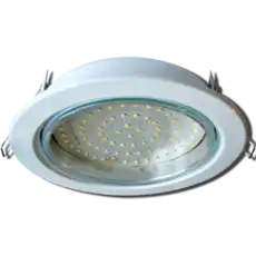 https://img.armtek.ru/img/article/631/63124862/230x230/63124862_0.webp