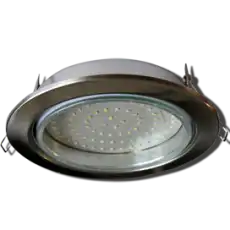 https://img.armtek.ru/img/article/631/63124864/230x230/63124864_0.webp