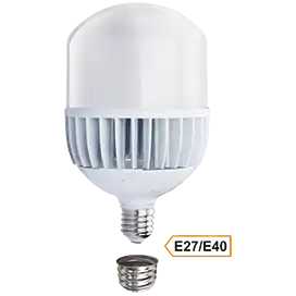 ECOLA HPD100ELC