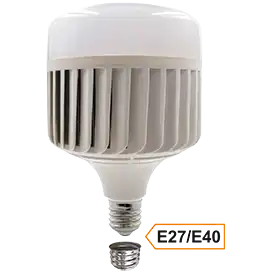 ECOLA HPD150ELC