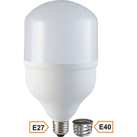 ECOLA HPUD40ELC