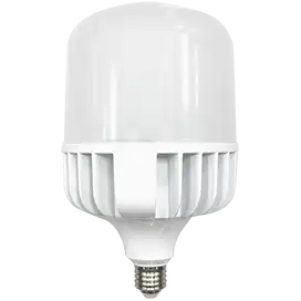 ECOLA HPUV80ELC