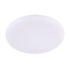 https://img.armtek.ru/img/article/631/63124889/230x230/63124889_0.webp