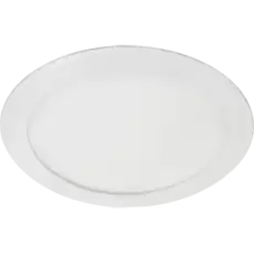 https://img.armtek.ru/img/article/631/63124900/230x230/63124900_0.webp