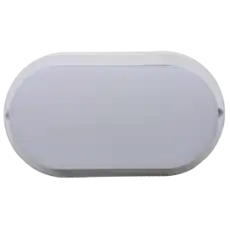 https://img.armtek.ru/img/article/631/63124938/230x230/63124938_0.webp
