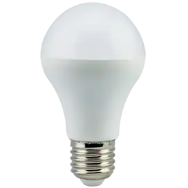 ECOLA TK7V11ELC