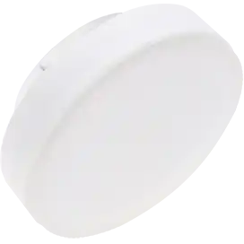 ECOLA T5PW11ELC