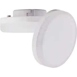 ECOLA T5MW60ELC