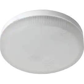 ECOLA T5MD80ELC