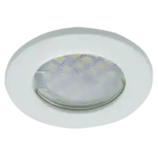 https://img.armtek.ru/img/article/631/63124962/230x230/63124962_0.webp