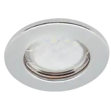 https://img.armtek.ru/img/article/631/63124963/230x230/63124963_0.webp