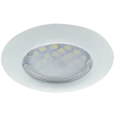 https://img.armtek.ru/img/article/631/63124965/230x230/63124965_0.webp