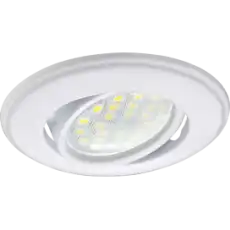 https://img.armtek.ru/img/article/631/63124966/230x230/63124966_0.webp