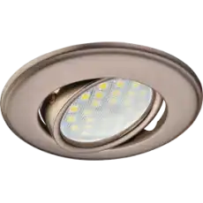 https://img.armtek.ru/img/article/631/63124968/230x230/63124968_0.webp