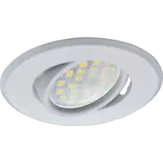 https://img.armtek.ru/img/article/631/63124969/230x230/63124969_0.webp