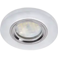 https://img.armtek.ru/img/article/631/63124971/230x230/63124971_0.webp