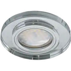 https://img.armtek.ru/img/article/631/63124972/230x230/63124972_0.webp