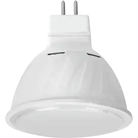 ECOLA M2RV10ELC