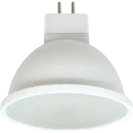 ECOLA M2RV70ELC