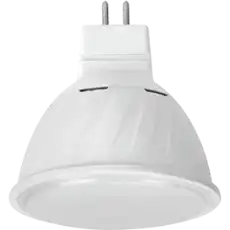 https://img.armtek.ru/img/article/631/63124985/230x230/63124985_0.webp
