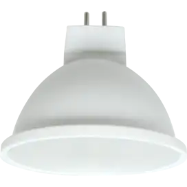 ECOLA M2UV80ELC