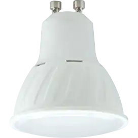 ECOLA G1LW10ELC