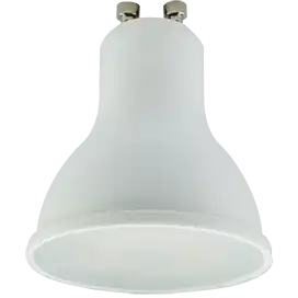 ECOLA G1RV70ELC