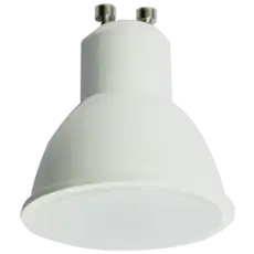 https://img.armtek.ru/img/article/631/63124992/230x230/63124992_0.webp