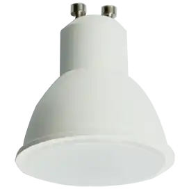 ECOLA G1LV80ELC
