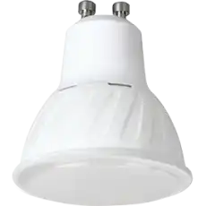 https://img.armtek.ru/img/article/631/63124994/230x230/63124994_0.webp