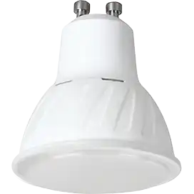 ECOLA G1UV10ELC