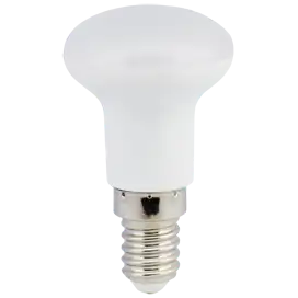 ECOLA G4SW52ELC