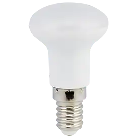ECOLA G4FV52ELC