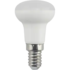 ECOLA G4FD52ELC