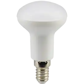ECOLA G4SV54ELC