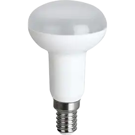 ECOLA G4SV80ELC