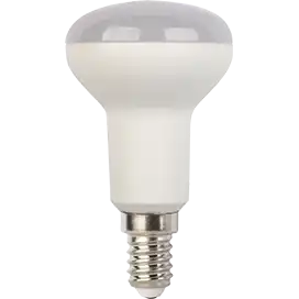 ECOLA G4PV70ELC
